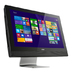 Acer Aspire Z3-615 Intel® Core™ i5 i5-4460T 58.4 cm (23″) 1920 x 1080 pixels Touchscreen All-in-One PC 4 GB DDR3-SDRAM 1 TB HDD Windows 8.1 Black thumbnail 6