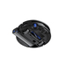 Ecovacs DEEBOT T90s Omni Pro Care Kit