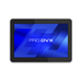 ProDVX IPPC-10SLB thumbnail 1