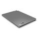 Lenovo LOQ 15ARP9 AMD Ryzen™ 5 7235HS Laptop 39.6 cm (15.6″) Full HD 12 GB DDR5-SDRAM 512 GB SSD NVIDIA GeForce RTX 3050 Wi-Fi 6 (802.11ax) Spanish Grey thumbnail 4