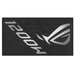 ASUS ROG Strix 1200W Platinum