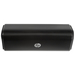 HP G0H96AA portable/party speaker Stereo portable speaker Black 15 W thumbnail 6