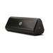 HP G0H96AA portable/party speaker Stereo portable speaker Black 15 W thumbnail 2