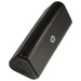 HP G0H96AA portable/party speaker Stereo portable speaker Black 15 W thumbnail 7