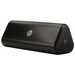 HP G0H96AA portable/party speaker Stereo portable speaker Black 15 W thumbnail 5