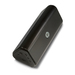 HP G0H96AA portable/party speaker Stereo portable speaker Black 15 W thumbnail 3