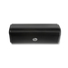 HP G0H96AA portable/party speaker Stereo portable speaker Black 15 W thumbnail 1