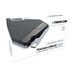 Freecom Tough Drive external hard drive 2 TB 5400 RPM 2.5″ USB Type-A 3.2 Gen 1 (3.1 Gen 1) Grey thumbnail 4
