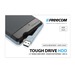 Freecom Tough Drive external hard drive 2 TB 5400 RPM 2.5″ USB Type-A 3.2 Gen 1 (3.1 Gen 1) Grey thumbnail 3