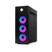 OMEN by HP 45L GT22-3090 Intel Core Ultra 9 285K 64 GB DDR5-SDRAM 2 TB SSD NVIDIA GeForce RTX 5090 Windows 11 Pro Desktop PC Black thumbnail 23