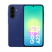 Samsung Galaxy A27 128GB Blauw 5G
