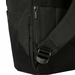 Targus Terra EcoSmart 40.6 cm (16") Mochila Negro