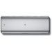 DELL AD211 Stereo portable speaker Silver 5 W thumbnail 9