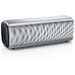 DELL AD211 Stereo portable speaker Silver 5 W thumbnail 11