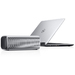 DELL AD211 Stereo portable speaker Silver 5 W thumbnail 3