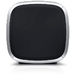 DELL AD211 Stereo portable speaker Silver 5 W thumbnail 8