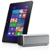DELL AD211 Stereo portable speaker Silver 5 W thumbnail 2