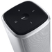 DELL AD211 Stereo portable speaker Silver 5 W thumbnail 12