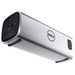 DELL AD211 Stereo portable speaker Silver 5 W thumbnail 6