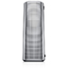 DELL AD211 Stereo portable speaker Silver 5 W thumbnail 5