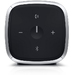 DELL AD211 Stereo portable speaker Silver 5 W thumbnail 7