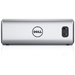 DELL AD211 Stereo portable speaker Silver 5 W thumbnail 4