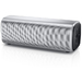 DELL AD211 Stereo portable speaker Silver 5 W thumbnail 10