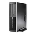 HP Compaq Pro Compaq 6005 Pro Small Form Factor PC (ENERGY STAR) B24 2 GB DDR3-SDRAM 250 GB AMD Radeon HD 4200 Windows XP Professional thumbnail 2