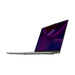 Lenovo IdeaPad Slim 5 16IRH10 83HS008BMH