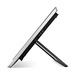 Acer Aspire U5-620 Intel® Core™ i7 i7-4702MQ 58.4 cm (23″) 1920 x 1080 pixels Touchscreen All-in-One PC 8 GB DDR3-SDRAM 1 TB HDD Windows 8 Black, Grey thumbnail 5