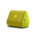 HP Roar Mini Mono portable speaker Green 2.5 W thumbnail 2