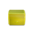 HP Roar Mini Mono portable speaker Green 2.5 W thumbnail 1