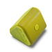 HP Roar Mini Mono portable speaker Green 2.5 W thumbnail 3