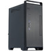 Chieftec BT-04B-U3-250VS computer case Mini Tower Black 250 W thumbnail 1