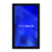ProDVX APPC-22XP (RK3288) thumbnail 2