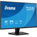 iiyama ProLite X2491HS-B1