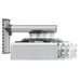 Vogel's EPW 6565