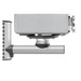 Vogel's EPW 6565