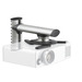 Vogel's EPW 6565
