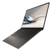 ASUS Zenbook S14 OLED Copilot+PC UX5406SA-PV029W