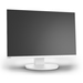 NEC MultiSync EA231WU computer monitor 57.1 cm (22.5″) 1920 x 1200 pixels WUXGA LED White thumbnail 2