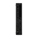 Lenovo ThinkCentre M70q Intel® Core™ i3 i3-13100T 16 GB DDR5-SDRAM 256 GB SSD Windows 11 Pro Mini PC Negro