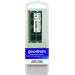 Goodram GR800S264L6/2G memory module 2 GB 1 x 2 GB DDR2 200-pin SO-DIMM thumbnail 1