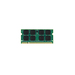 Goodram GR800S264L6/2G memory module 2 GB 1 x 2 GB DDR2 200-pin SO-DIMM thumbnail 2
