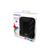 ADATA HD710 2TB external hard drive 2.5″ Micro-USB B 3.2 Gen 1 (3.1 Gen 1) Black thumbnail 3