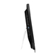 MSI Wind Top AE2712G Intel® Core™ i5 i5-3470S 68.6 cm (27″) 1920 x 1080 pixels Touchscreen All-in-One PC 8 GB DDR3-SDRAM 1 TB HDD NVIDIA® GeForce® GT 630M Windows 8 Black thumbnail 2