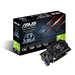 ASUS GT740-OC-1GD5 NVIDIA GeForce GT 740 1 GB GDDR5 thumbnail 4