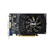 ASUS GT740-OC-1GD5 NVIDIA GeForce GT 740 1 GB GDDR5 thumbnail 2