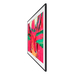 Samsung 65" The Frame Pro LS03FW 4K (2025)