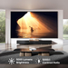 Hisense L9Q (2026)